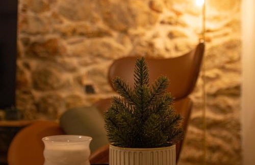 Serenity Luxury Estates - Foto 27