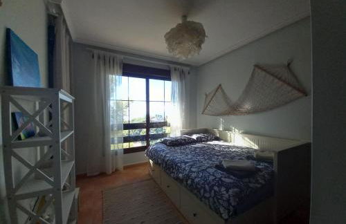 Altea Olivos G - Foto 17