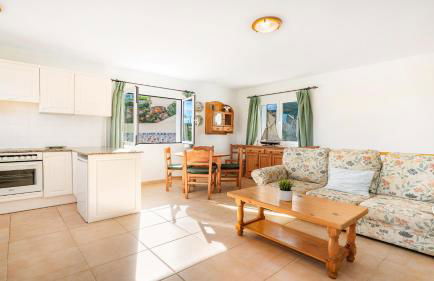 Villa Alma de Mar - Exceptional Villa with Marina Views & Pool - Foto 10