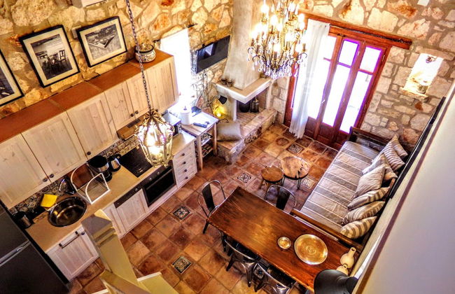 Alegria Villas - Foto 38