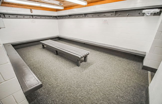 The Village of Loon Mountain Fixed Rooms - Photo 58