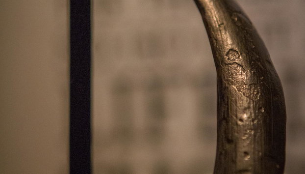 Casa Montalbán Apartamentos Turísticos - Foto 4