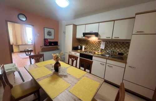 Wunderschöne Ferienwohnung - Foto 13