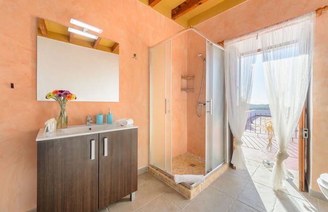 Agroturismo Can Prats - Foto 37