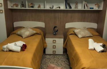 La Primula Vicinanza 5 Terre - Photo 54