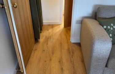 Poets View - Studio in Honington, Suffolk - Foto 21