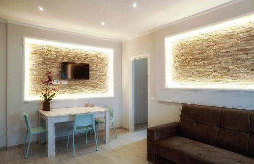 Residence Deamarina - Photo 10