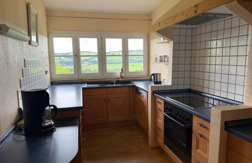 Schads Bergheimat - Photo 7