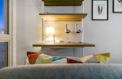 Seaside Serenity with Ocean Views - Photo 27