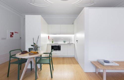 B28 Apartments Porto - Foto 116