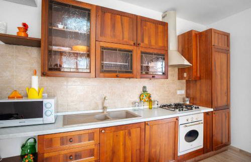 Cà du Mandaìn - Foto 6