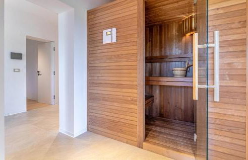 Beautiful Home In Barban With Sauna - Foto 44