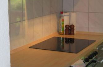 Apartment Gemütliche Ferienwohnung mit Blick auf die Donau by Interhome - Foto 6