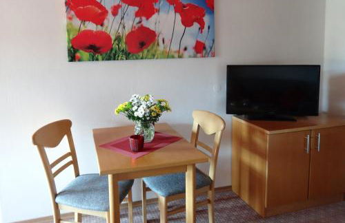 Haus Seidl - Foto 26