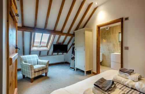 3 Bed in Lower Bodham oc-h29592 - Photo 11