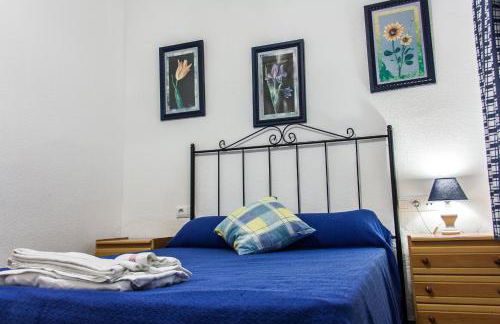 Apartamento La carraca - Foto 9