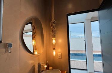 Condomínio Alphaville 12 people - Foto 30