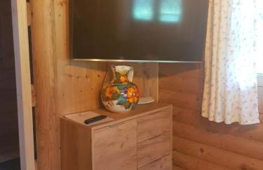 Ferienhaus Haigrub - Foto 8