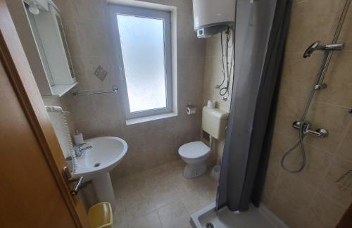 Apartments Oli Soline - Foto 20