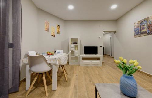 Apartamentos Menorá - Foto 34