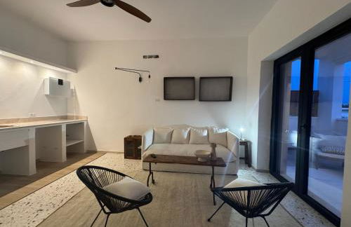 Villa Ulivo - Foto 19