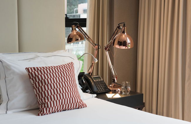 Upon Lisbon Prime Residences - Foto 7