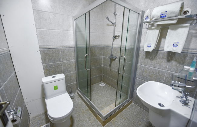 BMK House Apartments - Photo 43