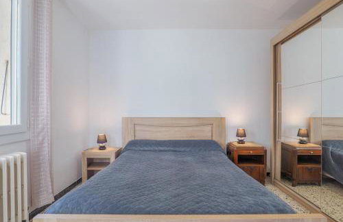 Gite Ferme des Rosières - Foto 5