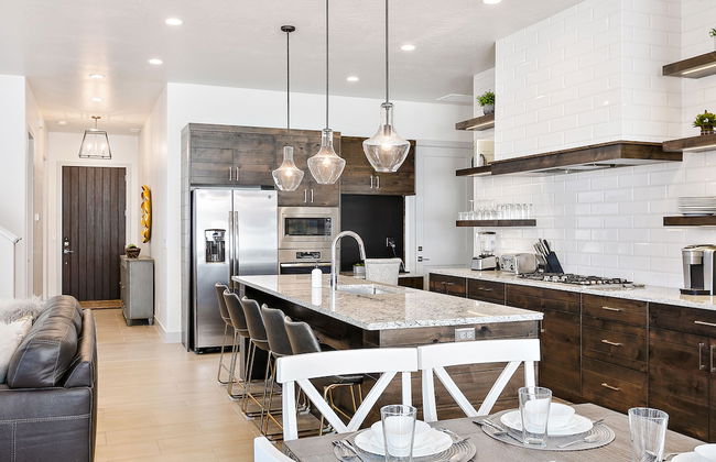 Arcadia #31 - Foto 34