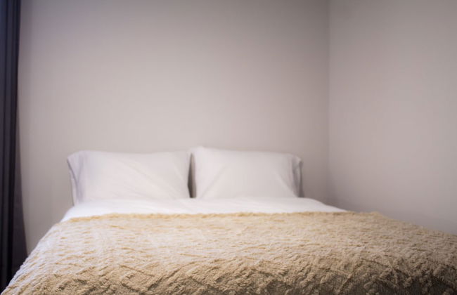 Stunning 4-BR Houses with On-Site Pool - Foto 11