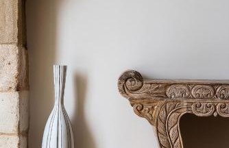 Avra Apartments Kolymbari Harbour - Foto 26