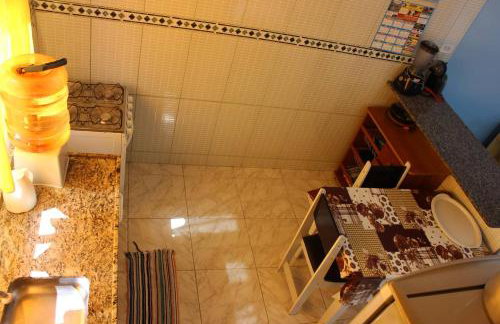 Casa com piscina no litoral norte - Foto 18