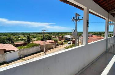 ALMEIDA Flats - Ibicuitaba - Foto 13