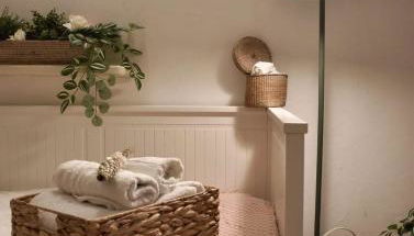 Vicolo Castellaccio - Foto 4