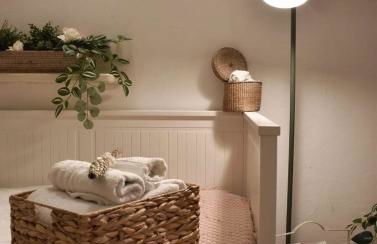 Vicolo Castellaccio - Foto 4