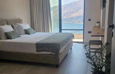 Avithos - Lassu Retreat - Foto 33