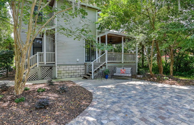 16 Saragossa Street A - Foto 18