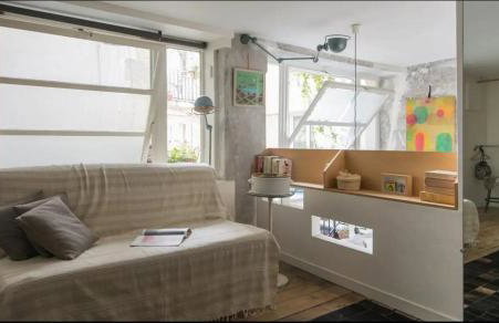 Stipologic 6P 2BR - Photo 33