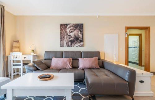 Cosy Cabanas de Tavira Apartment - Foto 10