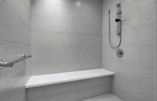 Masons View by Sea Scape Properties - Foto 42