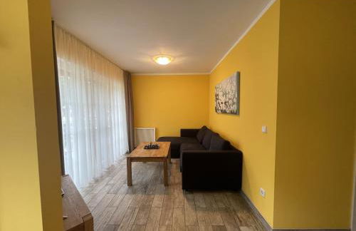 Ferienhaus Eichhörnchen - Photo 5