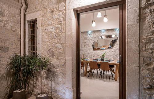 Villa Moroni - Foto 52