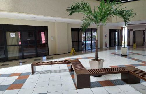 Vista espetacular 502 Beira Mar - Foto 51