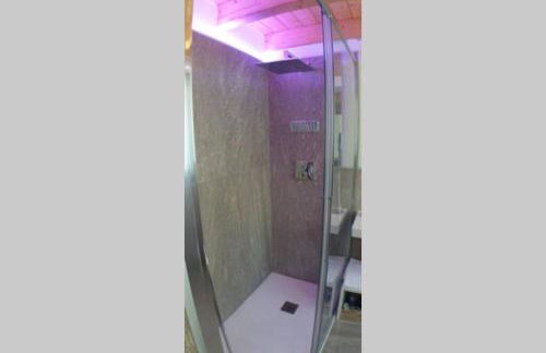 LA FINESTRA SUL FIUME-GRAZIOSA MANSARDA.CIR 014O74 - Foto 36