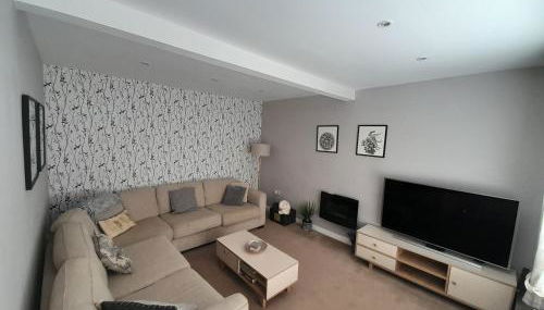 Pear Tree House - Foto 5