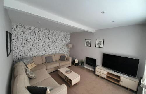 Pear Tree House - Foto 5