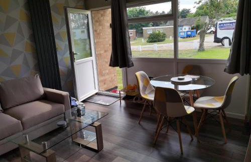 107 Headwards Retreat - Foto 14