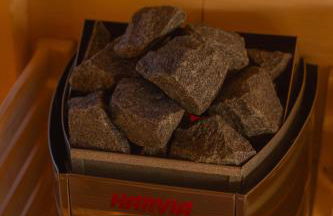 Bisdalù- OSPITALITÀ AGRITURISTICA - Photo 17