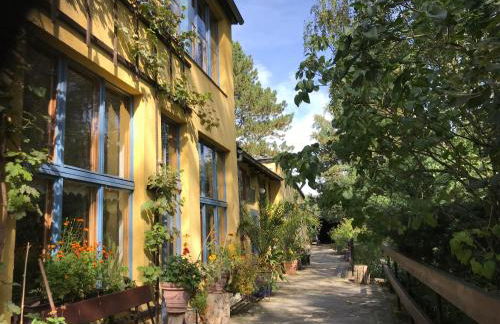 Friedland Ferienwohnung - Foto 9