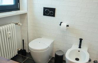 The Brick 194, 7 posti letto - Foto 30